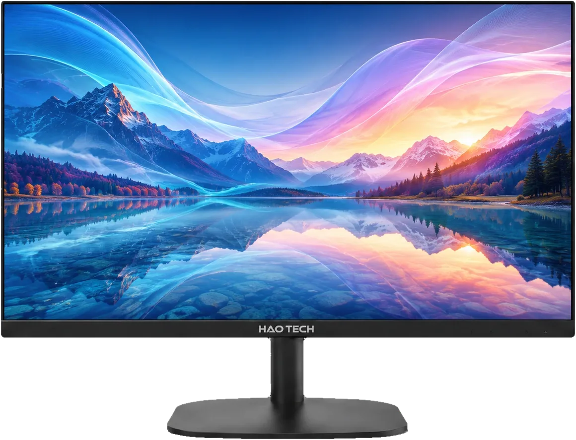 HAO TECH HT-2524P
