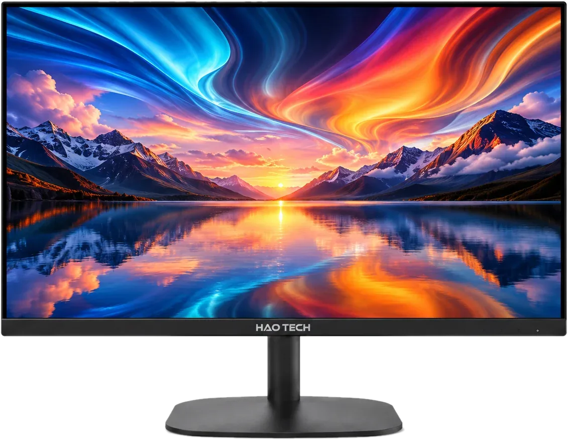 HAO TECH HT-2527U