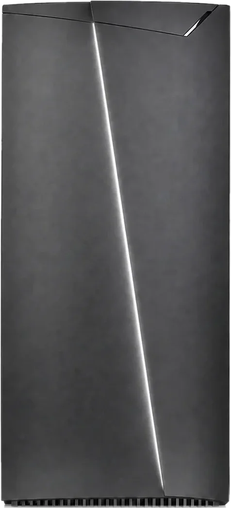 HAO TECH RANGER