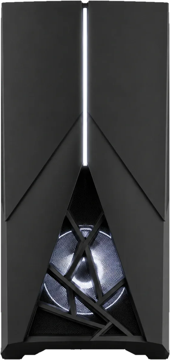 HAO TECH RANGER WS14