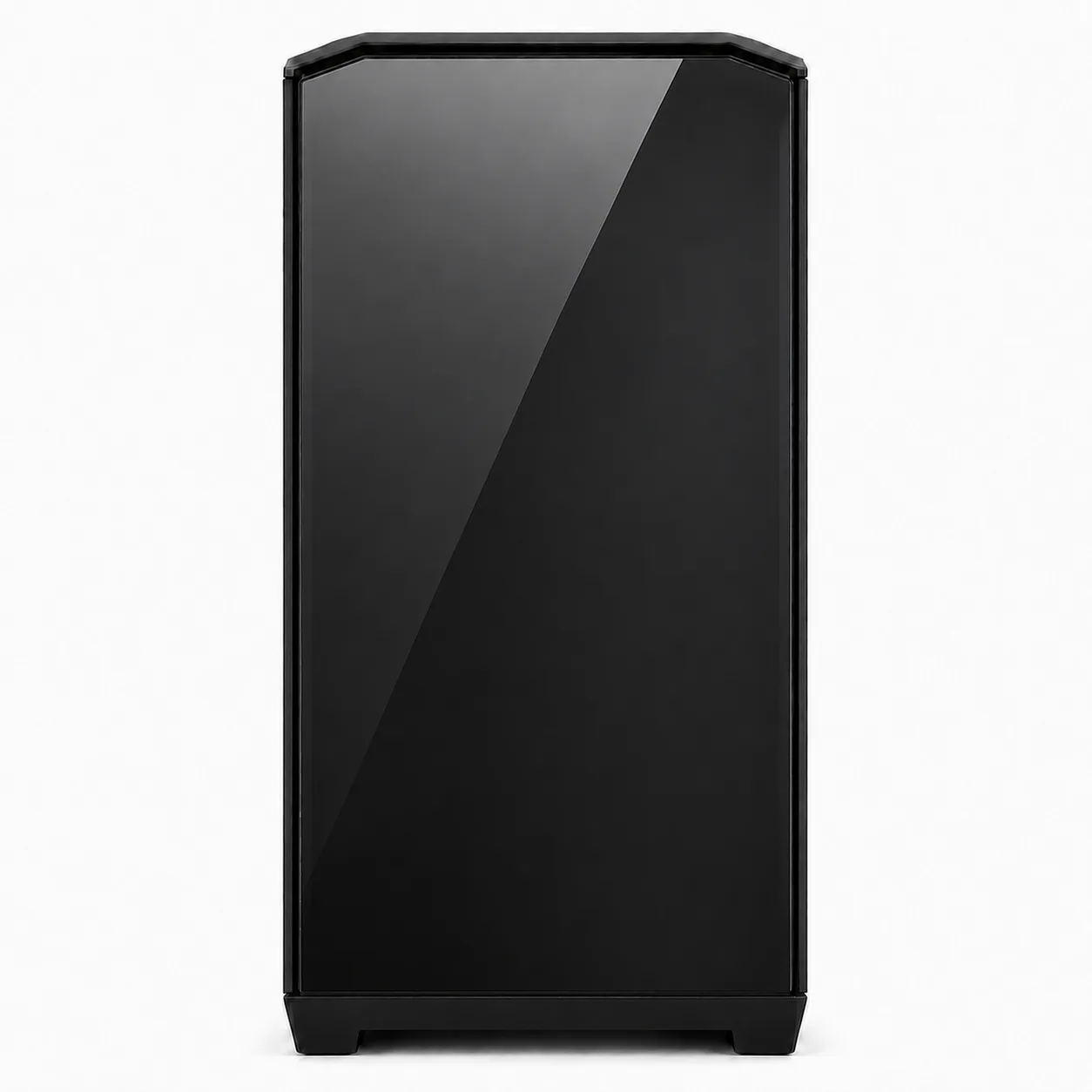 HAO TECH ULTRAHT — vista frontal