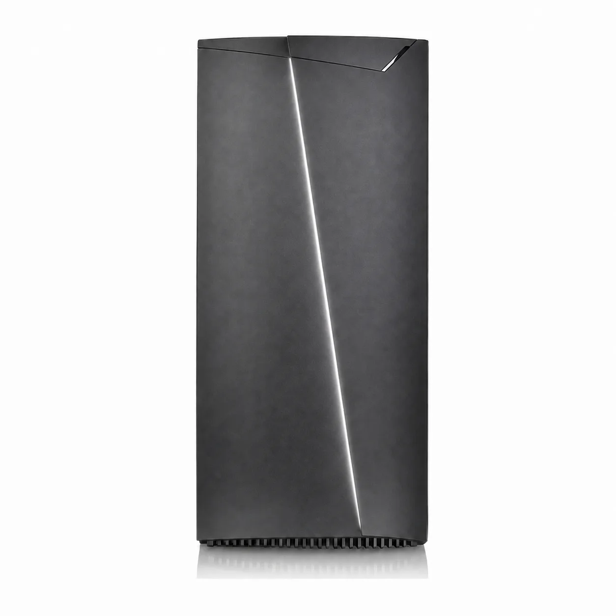 HAO TECH RANGER — vista frontal