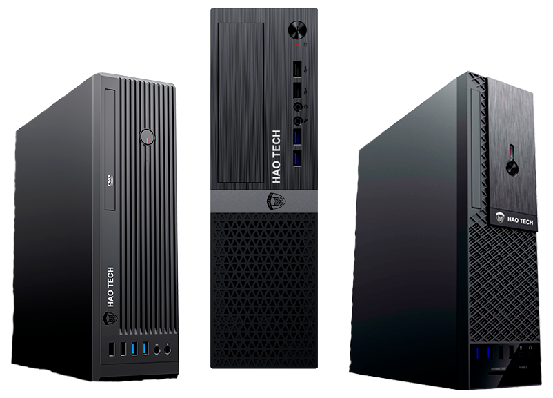 3-Case