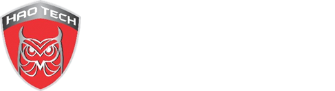 Logotipo-haotech