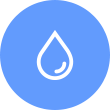 Clean Water