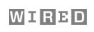 client-logo-e-135x46-1