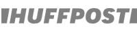 client-logo-f-200x46-2