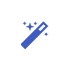 Diseño compacto