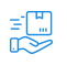 Cumplir con todos los protocolos de calidad en el diseño y fabricación de los equipos de Cómputo de la marca HAO TECH.